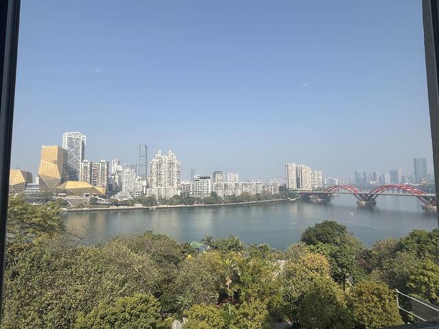 這個冬天，不來柳州看一次音樂噴泉嗎？