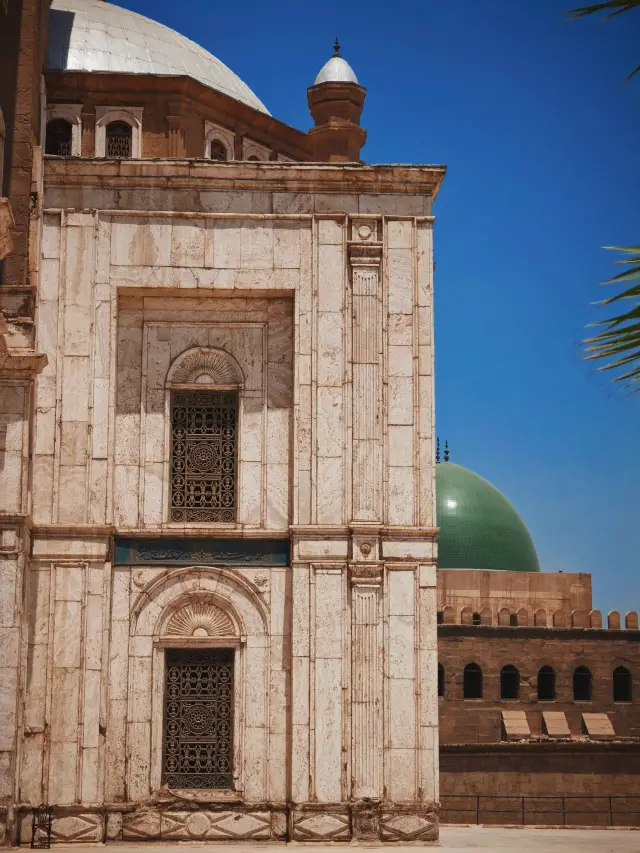 10-Day Egypt Itinerary: The Ultimate Guide