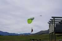 像雀鳥一樣飛起來吧｜高空雙人跳傘Skydive