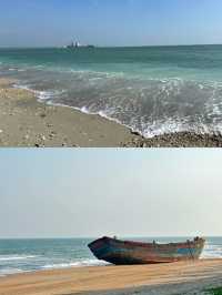 琼海旅遊丨海南的另一個寶藏之地