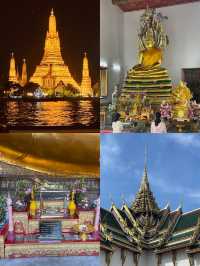 曼谷度假首選|Valia Hotel Bangkok   酒店：Valia Hotel Bangk