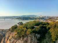 洞頭仙疊岩