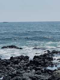 韓國4日遊 人均900全攻略