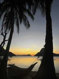 GEM OF PHILIPPINES: PALAWAN 💗