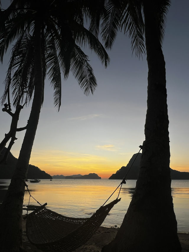 GEM OF PHILIPPINES: PALAWAN 💗