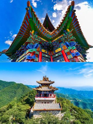 6-Day Linfen-Yan'an-Yulin Tour: Travel Like a Local