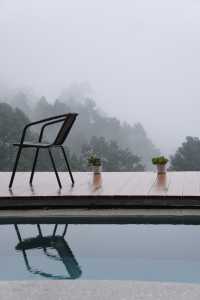 七彩雲南|藏在紅河水間的野奢民宿—徊境