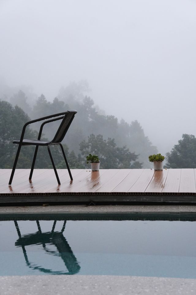 七彩雲南|藏在紅河水間的野奢民宿—徊境 七彩雲南|藏在紅河水間的野奢民宿—徊境