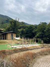 畿雲瑤精品文旅酒店