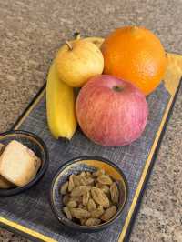 【長白山萬達錦華套房酒店】到底怎麼樣呢