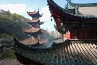 昆明盤龍寺