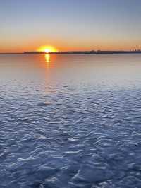 4天暢遊內蒙古呼和浩特等地 玩轉熱門景點