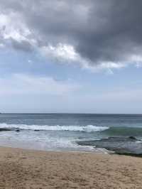 4天逃離常規陵水-保亭-三亞旅行攻略你值得擁有