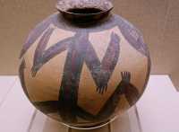 Guangzhou Museum: First Public Museum of Southern China