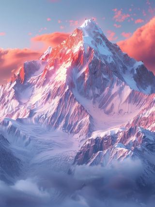 3-Day Tour of Shigatse-Mount Everest Base Camp: A Detailed Guide
