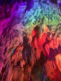 廬山古鎮神秘之旅 江西南昌-景德鎮等你來揭秘