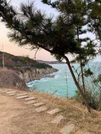山東威海－青島4日深度遊超詳細攻略 玩轉兩城不踩雷