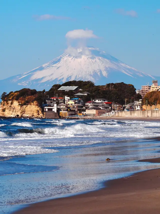 일본 6일 여행|짧은 연휴 여행 추천 공략