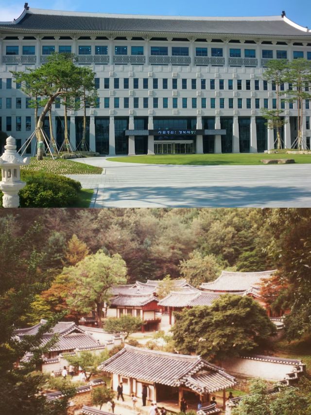 安東市的介紹