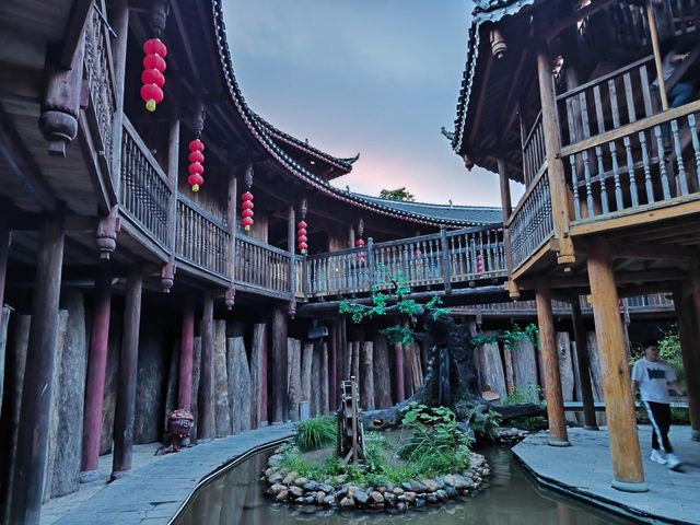 雲端上的浪漫密碼