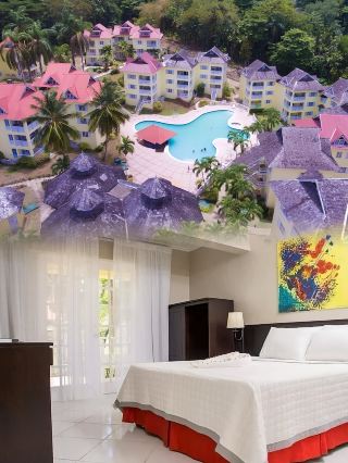 This hotel offers incredible value for money, and the stay was incredibly comfortable.