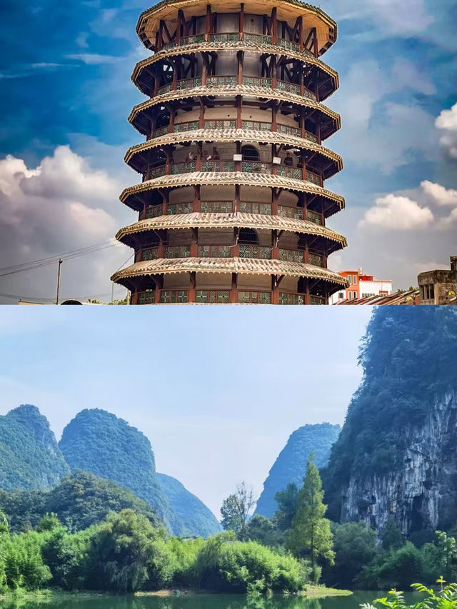 安順已回，說點真心大實話。