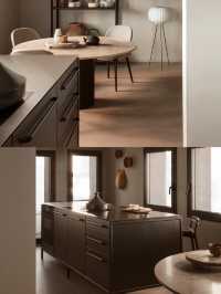 Casa Vipp Andorra | 西班牙
