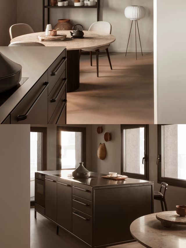 Casa Vipp Andorra | 西班牙