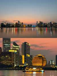 杭州旅遊攻略：人間天堂嘅經典同小眾玩法