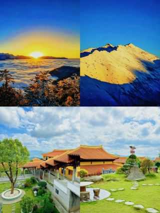 Niche Cities Perfect for Solo Female Travelers on a Budget
