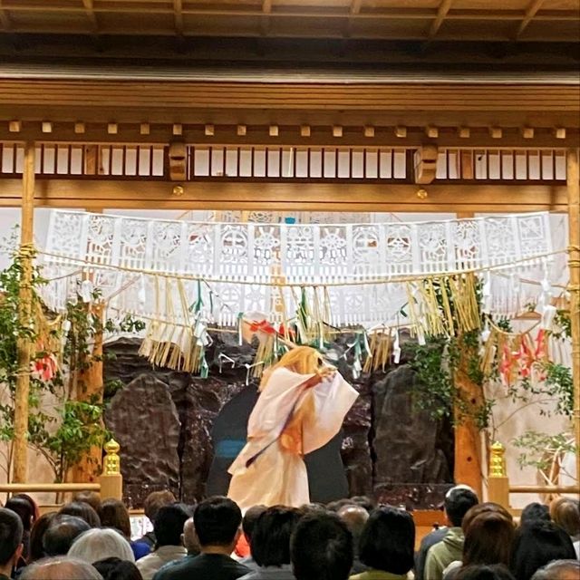 入住神仙旅館快樂似神仙