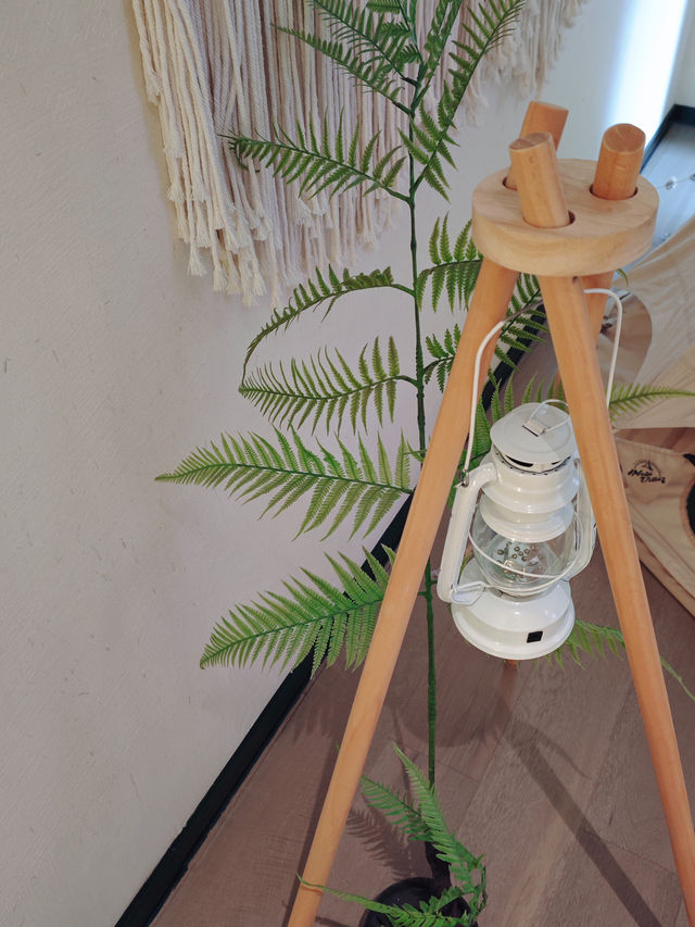 桂林封神級酒店 被我找到啦​。