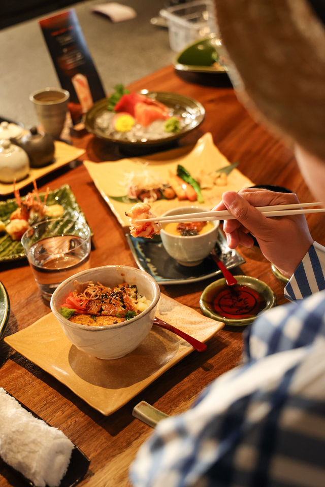 在昆明發現一家把藝術館搬進奢華酒店