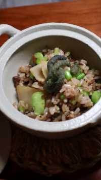在這家雲南素食餐廳，品嚐美女主廚帶來的驚喜