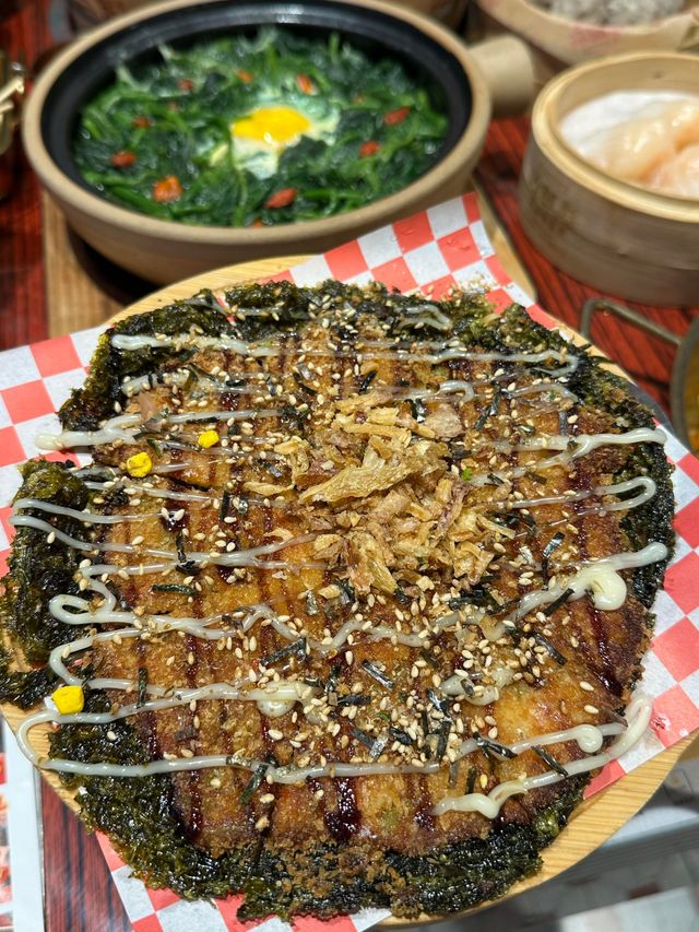 走進地理武隆天生三橋