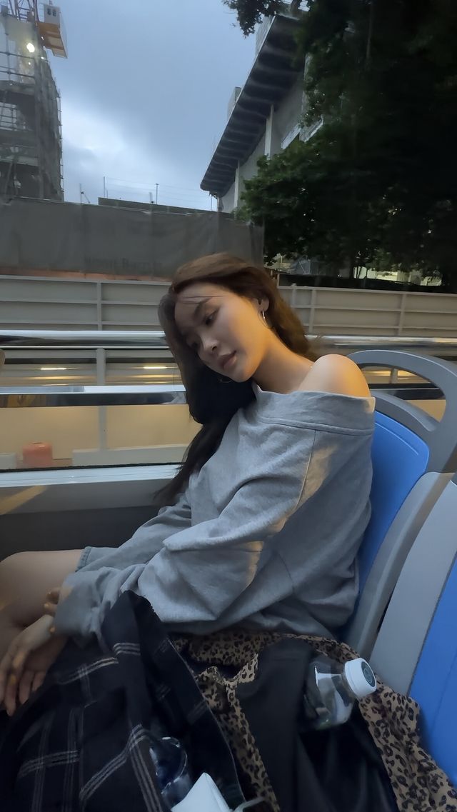 香港三天兩夜超強不繞路攻略
