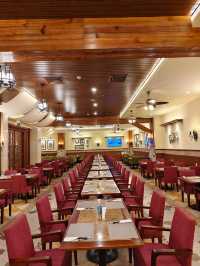 上海虹橋温德姆酒店 | 邂逅美好旅居時光