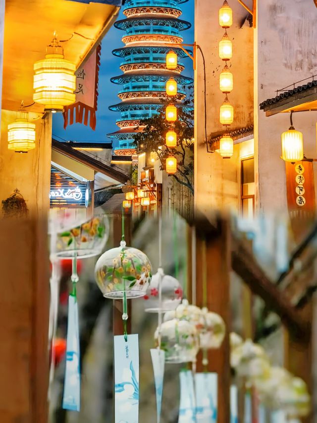 唔係神仙都逍遙，神仙嘅後花園全攻略