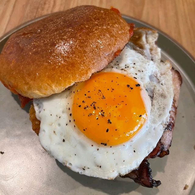 good brunch spot good brunch spot