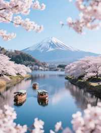 北海道的甜蜜角落