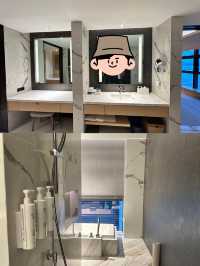 嚟廈門一定要住嘅酒店呀呀呀！！！