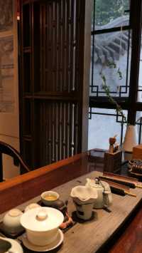 樂山不得不推薦嘅酒店
