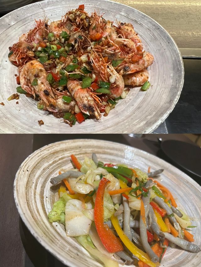 去廈門一定要住嘅酒店啊啊啊！！！