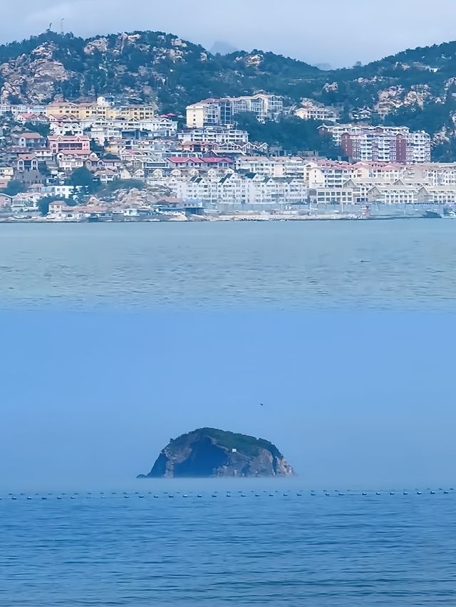 去咗青島四次，終於玩透青島！！！