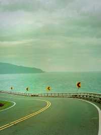 台灣墾丁旅遊攻略