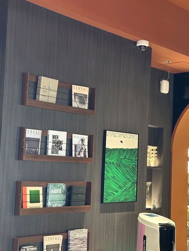 ​"Parents Approved! The Service at This IFS Hotel is Next-Level 👨👩👧"​​