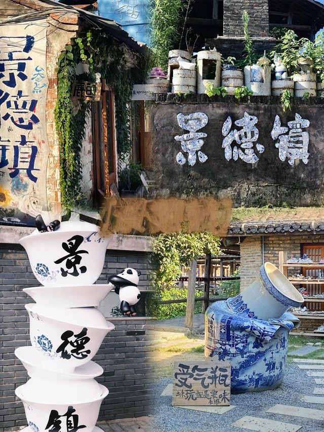 十大秘境漫遊：從沙漠星河到碧藍海岸。