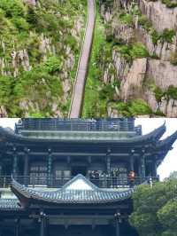 衝鴨！衡山已回，講啲難聽嘅大實話