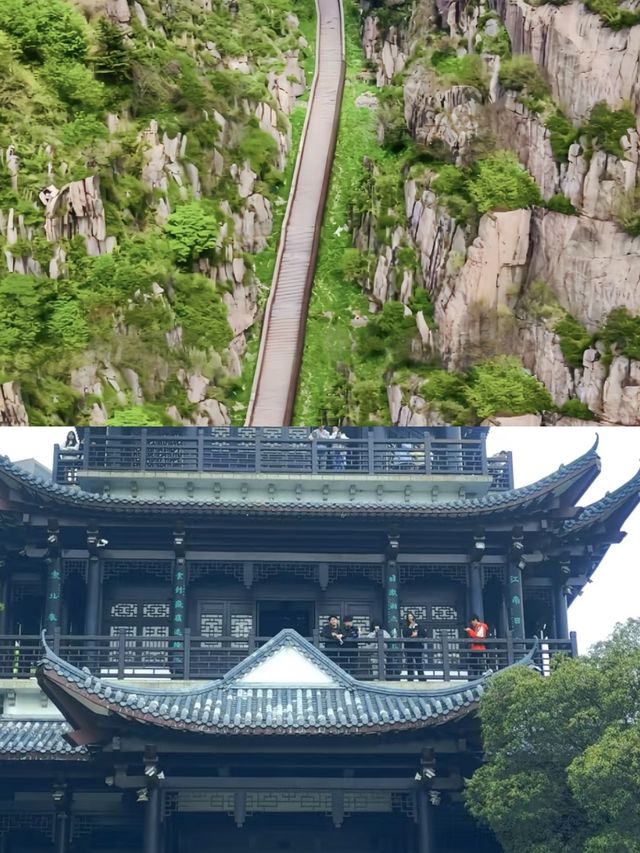 衝鴨！衡山已回，講啲難聽嘅大實話
