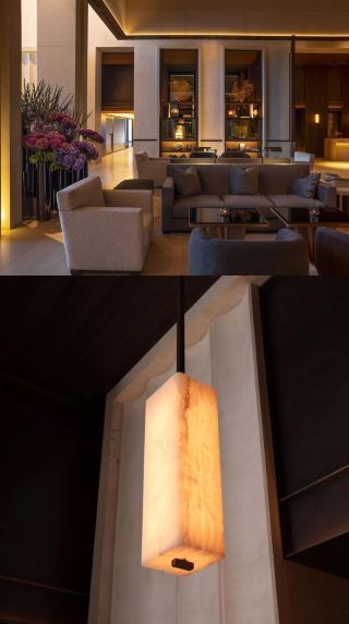 Belgium La Réserve · Knokke-Heist